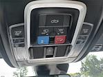 2025 Ram 1500 Crew Cab 4x4 Pickup for sale #SN194211 - photo 35