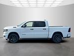 2025 Ram 1500 Crew Cab 4x4 Pickup for sale #SN194211 - photo 5