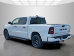 2025 Ram 1500 Crew Cab 4x4 Pickup for sale #SN194211 - photo 6