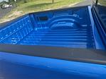 2025 Ram 1500 Crew Cab 4x4 Pickup for sale #SN194714 - photo 12