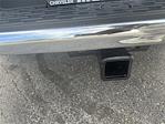 2025 Ram 1500 Crew Cab 4x4 Pickup for sale #SN194714 - photo 13