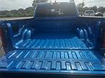2025 Ram 1500 Crew Cab 4x4 Pickup for sale #SN194714 - photo 14