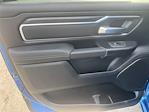 2025 Ram 1500 Crew Cab 4x4 Pickup for sale #SN194714 - photo 15