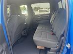 2025 Ram 1500 Crew Cab 4x4 Pickup for sale #SN194714 - photo 16