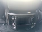 2025 Ram 1500 Crew Cab 4x4 Pickup for sale #SN194714 - photo 17