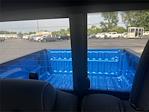 2025 Ram 1500 Crew Cab 4x4 Pickup for sale #SN194714 - photo 18
