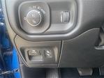 2025 Ram 1500 Crew Cab 4x4 Pickup for sale #SN194714 - photo 20