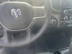 2025 Ram 1500 Crew Cab 4x4 Pickup for sale #SN194714 - photo 21