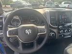 2025 Ram 1500 Crew Cab 4x4 Pickup for sale #SN194714 - photo 23