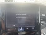 2025 Ram 1500 Crew Cab 4x4 Pickup for sale #SN194714 - photo 26
