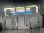 2025 Ram 1500 Crew Cab 4x4 Pickup for sale #SN194714 - photo 30