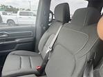 2025 Ram 1500 Crew Cab 4x4 Pickup for sale #SN194714 - photo 32