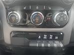 2025 Ram 1500 Crew Cab 4x4 Pickup for sale #SN194714 - photo 33