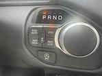 2025 Ram 1500 Crew Cab 4x4 Pickup for sale #SN194714 - photo 34