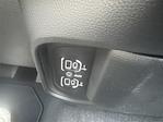 2025 Ram 1500 Crew Cab 4x4 Pickup for sale #SN194714 - photo 35