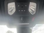 2025 Ram 1500 Crew Cab 4x4 Pickup for sale #SN194714 - photo 36