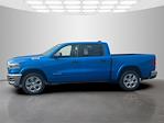 2025 Ram 1500 Crew Cab 4x4 Pickup for sale #SN194714 - photo 5