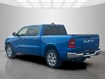 2025 Ram 1500 Crew Cab 4x4 Pickup for sale #SN194714 - photo 6
