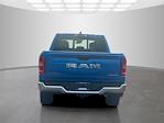 2025 Ram 1500 Crew Cab 4x4 Pickup for sale #SN194714 - photo 7