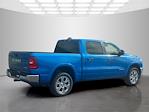 2025 Ram 1500 Crew Cab 4x4 Pickup for sale #SN194714 - photo 2