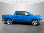 2025 Ram 1500 Crew Cab 4x4 Pickup for sale #SN194714 - photo 8