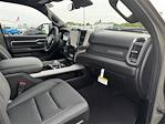 2025 Ram 1500 Crew Cab 4x4 Pickup for sale #SN196500 - photo 13