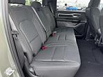 2025 Ram 1500 Crew Cab 4x4 Pickup for sale #SN196500 - photo 15