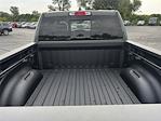 2025 Ram 1500 Crew Cab 4x4 Pickup for sale #SN196500 - photo 16