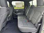 2025 Ram 1500 Crew Cab 4x4 Pickup for sale #SN196500 - photo 17