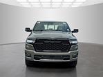 2025 Ram 1500 Crew Cab 4x4 Pickup for sale #SN196500 - photo 3