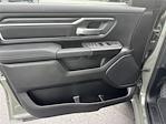 2025 Ram 1500 Crew Cab 4x4 Pickup for sale #SN196500 - photo 20