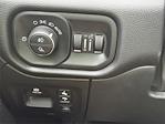 2025 Ram 1500 Crew Cab 4x4 Pickup for sale #SN196500 - photo 22