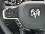 2025 Ram 1500 Crew Cab 4x4 Pickup for sale #SN196500 - photo 23