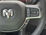 2025 Ram 1500 Crew Cab 4x4 Pickup for sale #SN196500 - photo 24