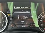 2025 Ram 1500 Crew Cab 4x4 Pickup for sale #SN196500 - photo 25