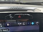 2025 Ram 1500 Crew Cab 4x4 Pickup for sale #SN196500 - photo 33