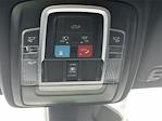 2025 Ram 1500 Crew Cab 4x4 Pickup for sale #SN196500 - photo 36