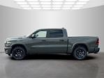 2025 Ram 1500 Crew Cab 4x4 Pickup for sale #SN196500 - photo 5