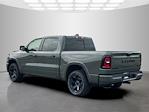 2025 Ram 1500 Crew Cab 4x4 Pickup for sale #SN196500 - photo 6