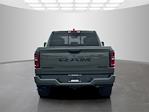2025 Ram 1500 Crew Cab 4x4 Pickup for sale #SN196500 - photo 7