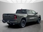 2025 Ram 1500 Crew Cab 4x4 Pickup for sale #SN196500 - photo 2