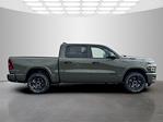 2025 Ram 1500 Crew Cab 4x4 Pickup for sale #SN196500 - photo 8