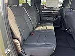 2025 Ram 1500 Crew Cab 4x4 Pickup for sale #SN196501 - photo 15