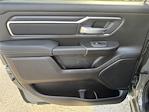 2025 Ram 1500 Crew Cab 4x4 Pickup for sale #SN196501 - photo 17