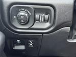 2025 Ram 1500 Crew Cab 4x4 Pickup for sale #SN196501 - photo 22