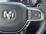 2025 Ram 1500 Crew Cab 4x4 Pickup for sale #SN196501 - photo 24