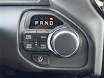 2025 Ram 1500 Crew Cab 4x4 Pickup for sale #SN196501 - photo 35