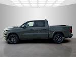 2025 Ram 1500 Crew Cab 4x4 Pickup for sale #SN196501 - photo 5