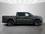2025 Ram 1500 Crew Cab 4x4 Pickup for sale #SN196501 - photo 8