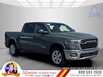 2025 Ram 1500 Crew Cab 4WD Pickup for sale #SN197011 - photo 1